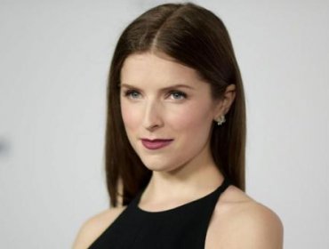 La desopilante reacción de Anna Kendrick luego de tener un orgasmo con un ex novio