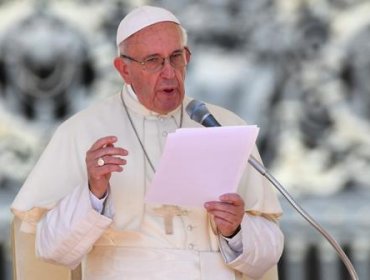 El papa Francisco extendió el permiso especial para que los sacerdotes perdonen el aborto