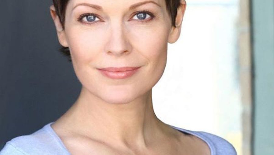 Se suicidó la actriz Lisa Masters, conocida por su papel en la serie "La ley y el orden"