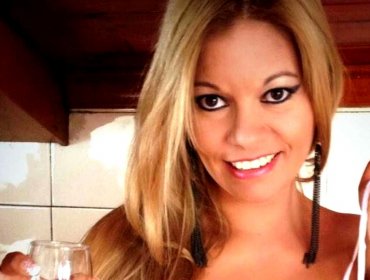 Las razones que llevaron a Marlen Doll ser trending topic