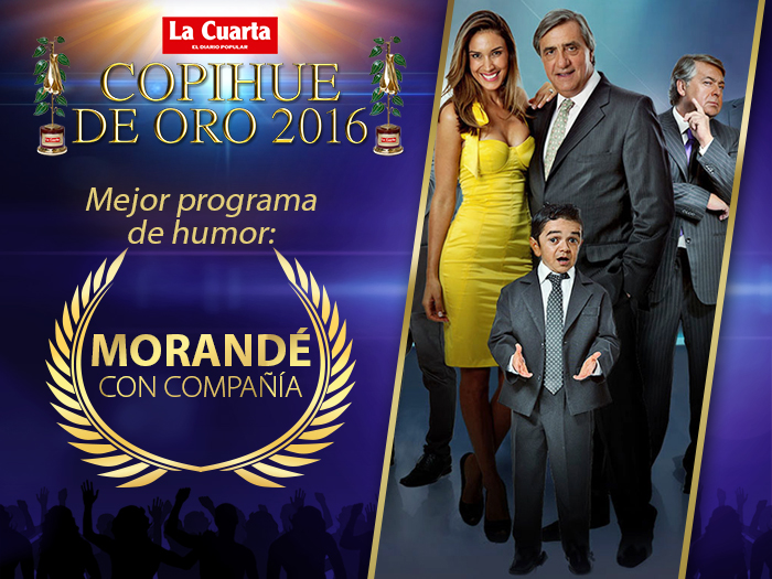 Imagen foto_00000005