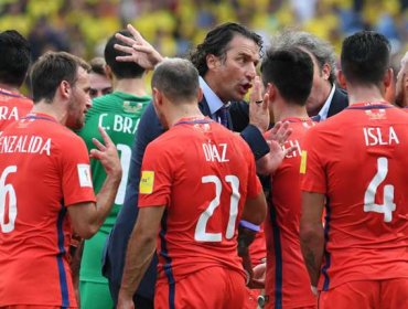 El millonario premio que recibirá el campeón de la Copa Confederaciones