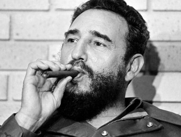 Funeral de Fidel Castro comenzará el próximo lunes y durará hasta el 4 de diciembre