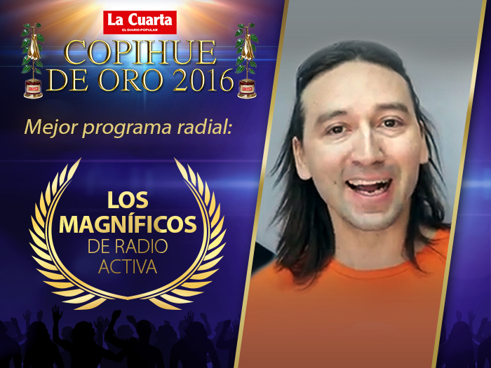 Imagen foto_00000013