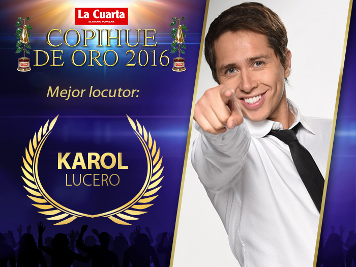 Imagen foto_00000014