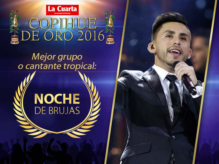 Imagen foto_00000015