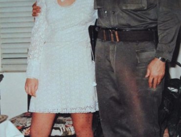 La tormentosa y poco conocida vida familiar de Fidel Castro