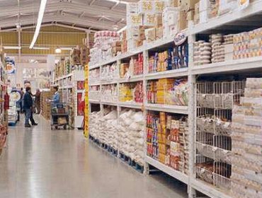 Supermercado Mayorista ALVI registra alza en las ventas debido a desaceleración económica