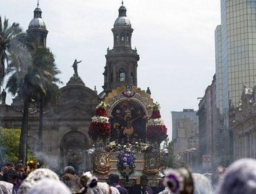 Revelan por qué la migración de peruanos a Chile se ha desacelerado