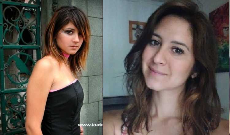 Imagen foto_00000003