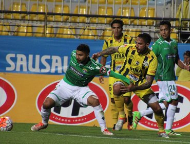 Copa Chile: Audax Italiano y Everton van por sus propios sueños en la otra semifinal