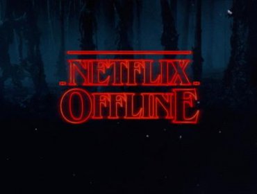 Netflix permitirá descargar series y películas para verlas offline