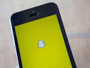 Los mejores siete trucos secretos que tal vez no conocías de Snapchat