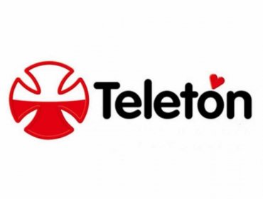 Teletón en Vivo