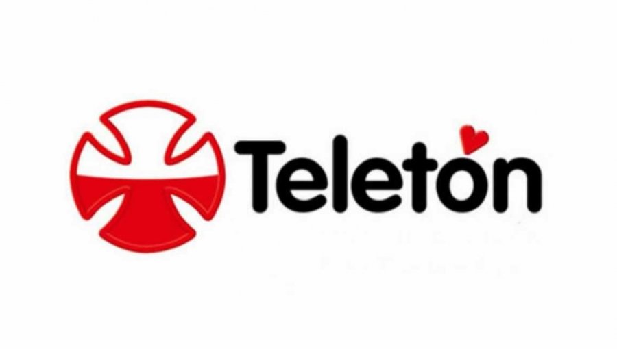 Teletón en Vivo