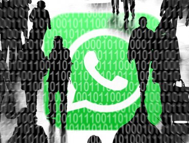 WhatsApp dejará de funcionar en millones de celulares