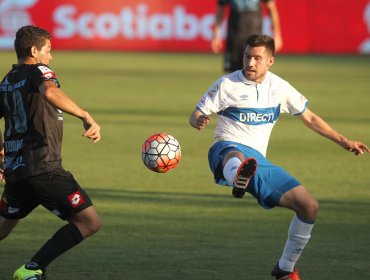 El partido del año: Iquique y Universidad Católica definirán liderazgo en Cavancha