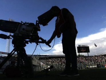 Toma nota: Así se transmitirá la última fecha del apertura 2016-2017