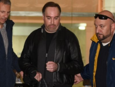 Detienen a Alberto Chang en Malta: Fundador de grupo Arcano quedó con arresto domiciliario