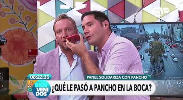 Imagen foto_00000003