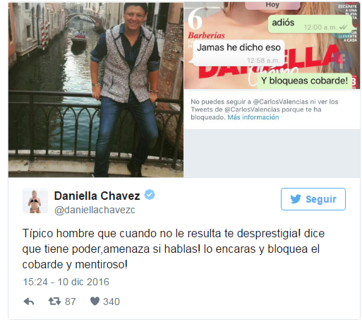 Imagen foto_00000001