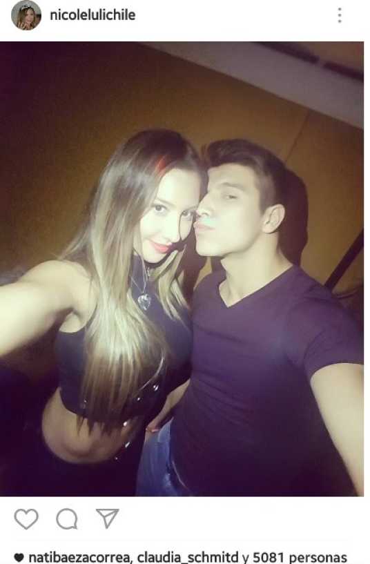 Imagen foto_00000001
