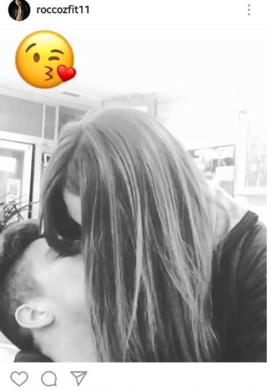 Imagen foto_00000003