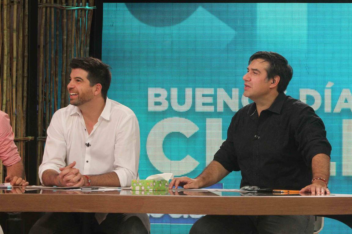 Imagen foto_00000001
