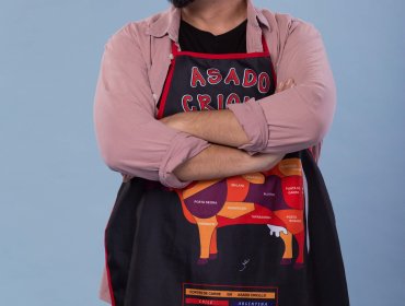 La gran apuesta de TVN para destronar a Mega: Se viene "Un diablo con ángel"