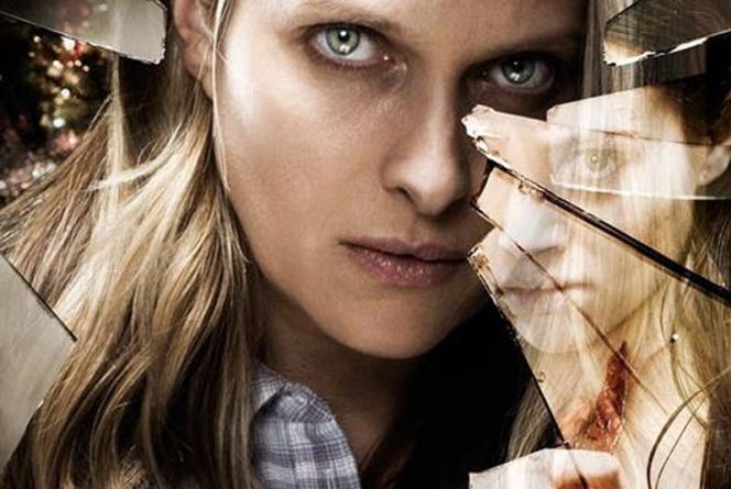 Estos serán los estrenos y novedades que tendrá Netflix en enero