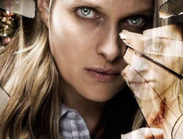Estos serán los estrenos y novedades que tendrá Netflix en enero