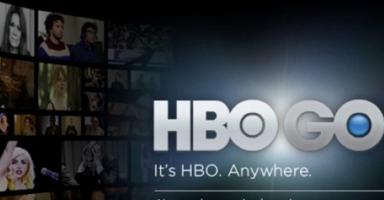 HBO GO se renueva por completo en su plataforma VOD para Chile