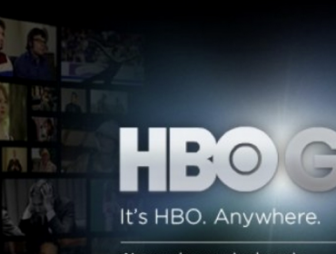 HBO GO se renueva por completo en su plataforma VOD para Chile