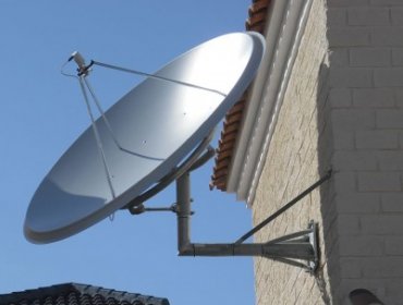 Chile supera los 3 millones de abonados a la televisión por cable ó satelital