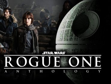 Star Wars: "Rogue One" se estrena con fuerte recaudación de 155 millones de dólares