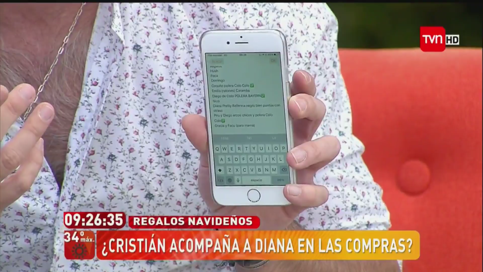 Imagen foto_00000001