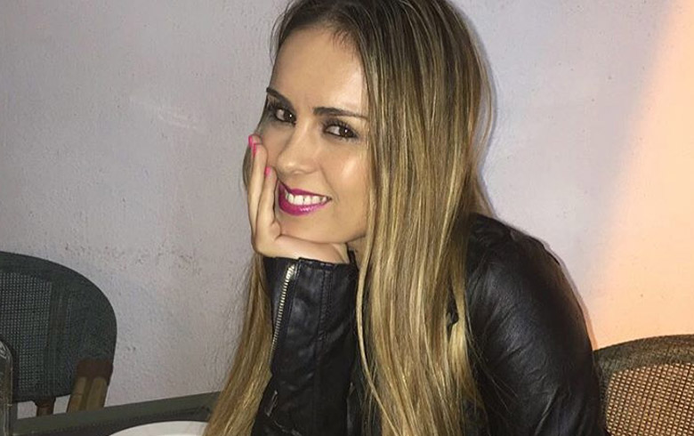 Fotos: Así fue la celebración de los 32 años de Mura Rivera