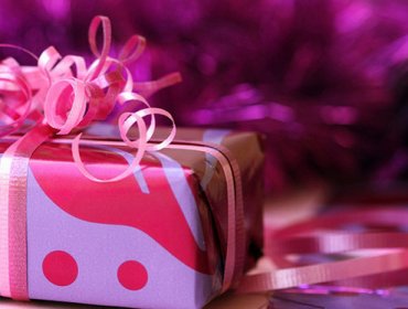 Lo nuevo de Woki Toki: Los tipos de regalos en navidad