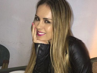 Fotos: Así fue la celebración de los 32 años de Mura Rivera