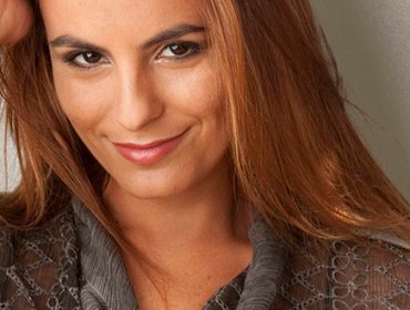 La nueva vida de Pía Guzmán, la bella modelo del desaparecido Rojo