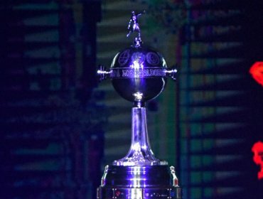 Copa Libertadores: Todo lo que hay que saber sobre el sorteo de la edición 2017