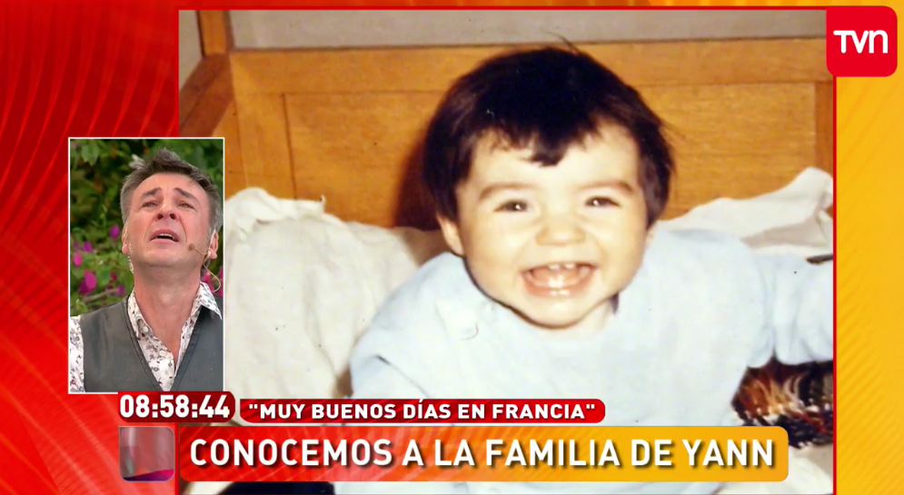 Imagen foto_00000002