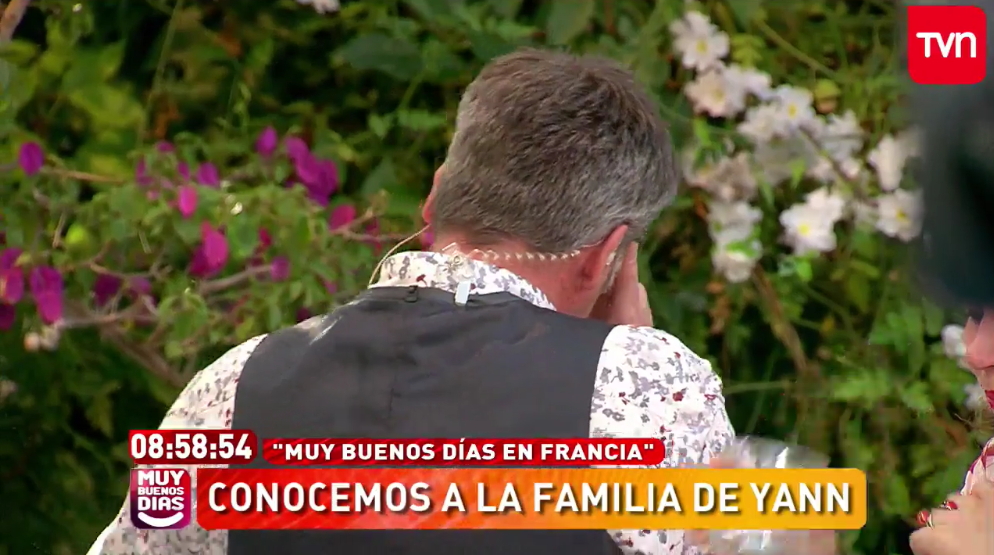 Imagen foto_00000010