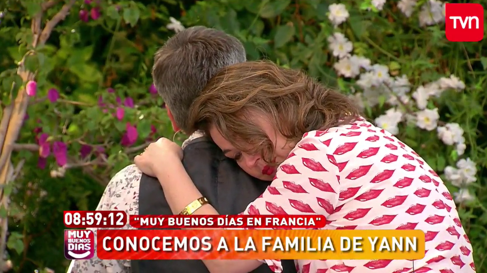 Imagen foto_00000011