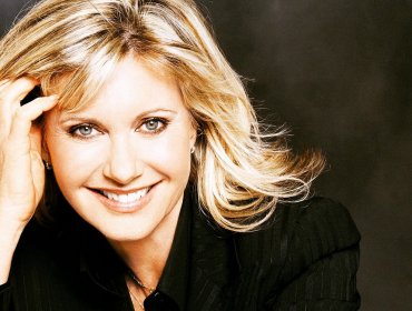 Olivia Newton John se suma a la parrilla artista del Festival de Viña 2017