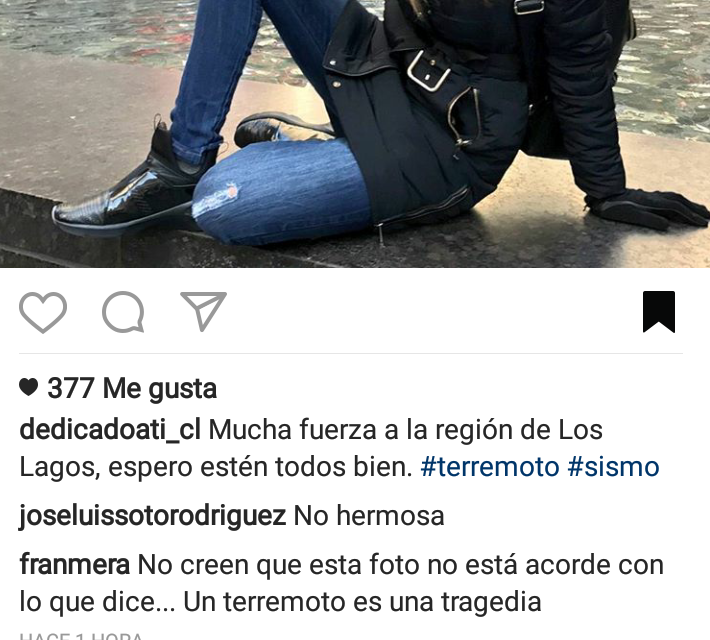 Imagen foto_00000002