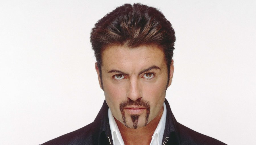 Muere el cantante británico George Michael a los 53 años