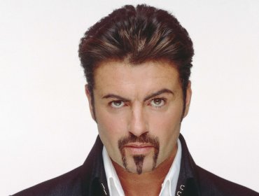 Muere el cantante británico George Michael a los 53 años