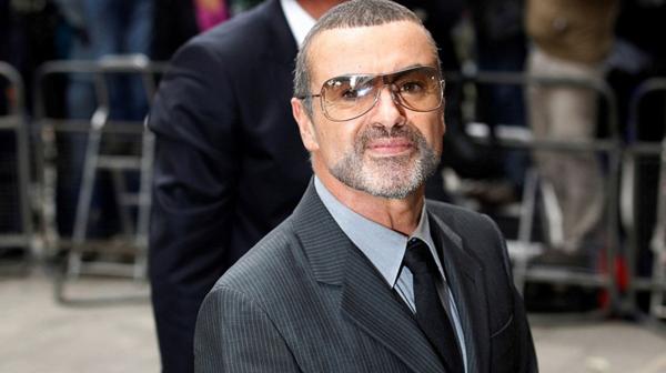 Muerte de George Michael sigue siendo un misterio: Autopsia no arrojó resultados claros