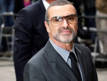 Muerte de George Michael sigue siendo un misterio: Autopsia no arrojó resultados claros